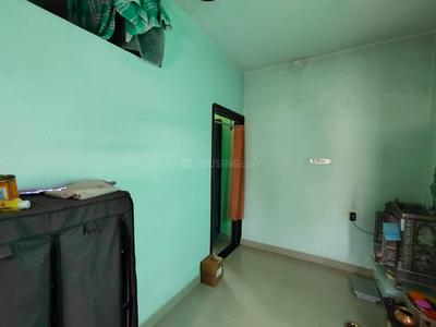 Image of 1475 Sq.ft 3 BHK Villa for sale in Saiyed Vasna, Vadodara for Rs. 7500000