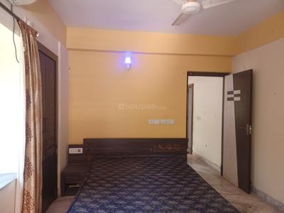 Bedroom Image of 1170 Sq.ft 2 BHK Apartment / Flat for sale in Kasba Kolkata for Rs. 6000000