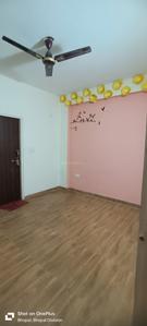 Hall Image of 1250 Sq.ft 3 BHK Apartment / Flat for rent in Agrawal Sagar Landmark, Ayodhya Bypass Bhopal for Rs. 16000