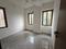 Geet Residency Bedroom 2