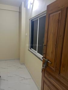 Bedroom Image of JK  in Manewada, Nagpur