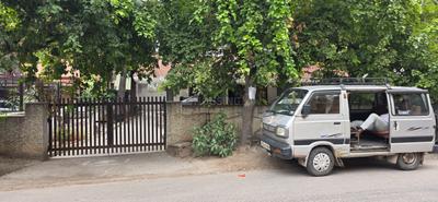 Image of 7000 Sq.ft 8 BHK Independent House for sale in Tarnaka, Secunderabad for Rs. 58000000