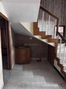 Image of 1680 Sq.ft 3 BHK Apartment / Flat for sale in Somajiguda, Hyderabad for Rs. 13000000