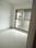 BDD CHAWL worli Bedroom 2