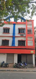 Image of 12500 Sq.ft 4 BHK Independent House for sale in Santoshpur, Kolkata for Rs. 57500000
