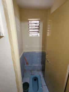 Image of 500 Sq.ft 1 BHK Independent House for rent in Karve Nagar, Pune for Rs. 24000