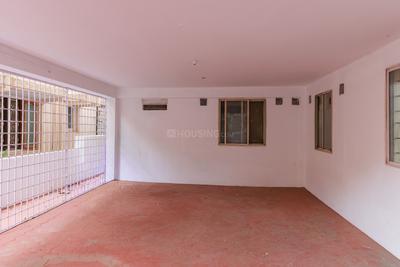 Balcony Image of 2200 Sq.ft 4 BHK Builder Floor for rent in Koramangala Bengaluru for Rs. 120000