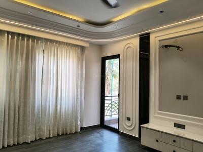 Bedroom Image of 3240 Sq.ft 4 BHK Builder Floor for sale in Palam Vihar Gurgaon for Rs. 36850000