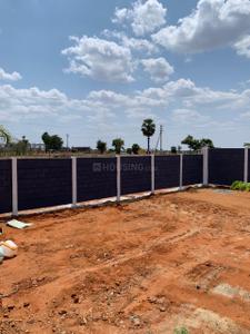 Image of 1200 Sq.ft Residential Plot / Land for sale in Thuvakudi, Tiruchirappalli for Rs. 950000