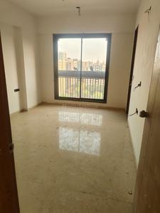 Hall Image of 2800 Sq.ft 4 BHK Apartment / Flat for sale in Divyajyot Sarang Lakeview, Vaishno Devi Circle Ahmedabad for Rs. 19500000