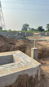 Image of 1000 Sq.ft Residential Plot / Land for sale in Wanadongri, Nagpur for Rs. 1700000
