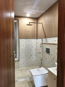 Bedroom Two Image of 2700 Sq.ft 4 BHK Builder Floor for sale in Paramount Luxury Floors Sushant Lok 3 B Block, Sector 57 Gurgaon for Rs. 33500000