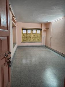 Hall Image of 4000 Sq.ft 6 BHK Independent House for sale in Lake Gardens Kolkata for Rs. 26000000