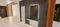 Block C, Sushant Lok Phase 1 Bedroom 2