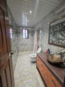 Image of 5200 Sq.ft 5 BHK Villa for sale in K Raheja Viva, Pirangut, Pune for Rs. 45000000