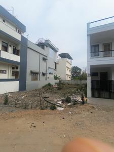 Image of 200 Sq.ft Residential Plot / Land for sale in Gujrami, Dehradun for Rs. 11000000