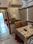 Behala Mauza, Maheshtala Bedroom 1