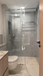 Image of 3240 Sq.ft 4 BHK Builder Floor for sale in DLF The Grove, DLF Phase 5, Gurgaon for Rs. 84900000