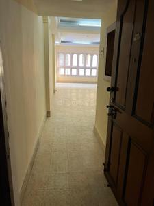 Image of 1290 Sq.ft 3 BHK Apartment / Flat for sale in New Alipore, Kolkata for Rs. 9000000