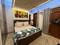 AGCR Enclave Bedroom 2