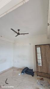 Hall Image of 530 Sq.ft 1 BHK Apartment / Flat for rent in Gaurs 14th Avenue, Noida Extension Greater Noida for Rs. 17000