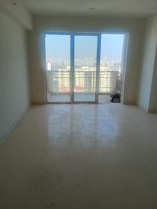 Hall Image of 1750 Sq.ft 3 BHK Apartment / Flat for sale in DLF Regal Gardens, Sector 90 Gurgaon for Rs. 21000000