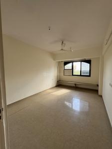 Hall Image of 1050 Sq.ft 2 BHK Apartment / Flat for sale in RNA NG Oakland Park, Andheri West Mumbai for Rs. 27500000