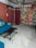 Hall Image of Self in Vaishali, Ghaziabad