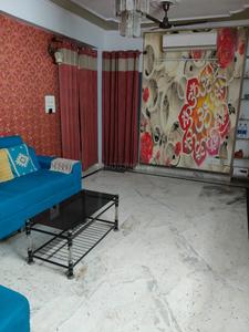 Hall Image of Self in Vaishali, Ghaziabad