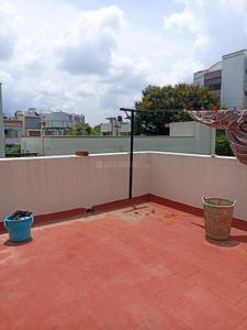 Balcony Image of 2733 Sq.ft 4 BHK Independent House for sale in Chinmaya Nagar Coimbatore for Rs. 17500000