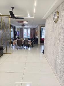 Image of 2325 Sq.ft 3 BHK Apartment / Flat for sale in Trendset Jayabheri Elevate, Kondapur, Hyderabad for Rs. 38000000
