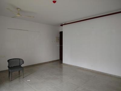 Living Room Image of 2190 Sq.ft 3 BHK Apartment / Flat for sale in Eureka Park By Tata Value Homes, Sector 150 Noida for Rs. 32500000