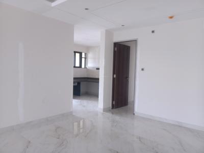 Living Room Image of 2000 Sq.ft 3 BHK Apartment / Flat for sale in Lodha Belmondo, Gahunje Pune for Rs. 25500000