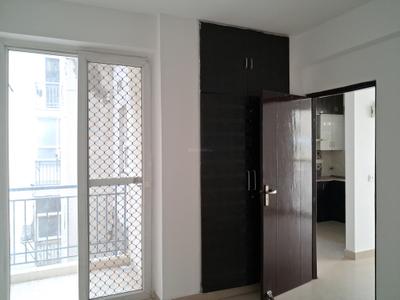 Bedroom Image of 1079 Sq.ft 2 BHK Apartment / Flat for sale in AFOWO Raksha Addela, Noida Extension Greater Noida for Rs. 8200000