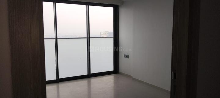 Birla Tisya Main Image 1