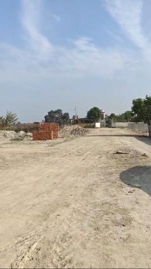 Dankaur Main Image 1