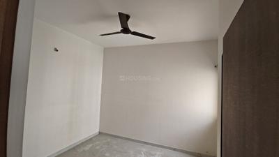 Bedroom Image of 870 Sq.ft 2 BHK Apartment / Flat for sale in Wagholi Pune for Rs. 5100000