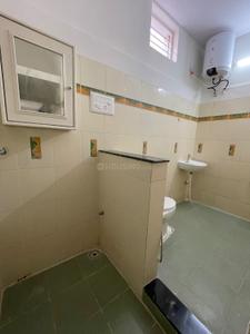 Image of 1300 Sq.ft 2 BHK Independent House for rent in BTM Layout, Bengaluru for Rs. 33999