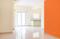 Image of 002 Sai Johith Homes in Yemalur, Bangalore