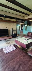 Image of 5000 Sq.ft 4 BHK Apartment / Flat for sale in Iscon Ambli Road, Ahmedabad for Rs. 55000000