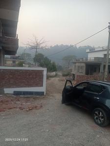 Image of 1260 Sq.ft Residential Plot / Land for sale in Sahastradhara, Dehradun for Rs. 4500000