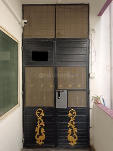 Bedroom Image of 1600 Sq.ft 3 BHK Apartment / Flat for sale in GB Palya Bengaluru for Rs. 10550000