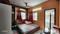 Standalone Bedroom 2