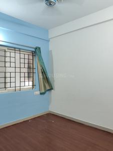 Bedroom Image of 1315 Sq.ft 3 BHK Apartment / Flat for sale in Choodasandra Bengaluru for Rs. 12550000