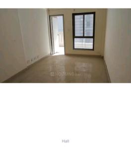 Image of 650 Sq.ft 1 BHK Apartment / Flat for sale in DDA Flats, Narela, New Delhi for Rs. 3800000