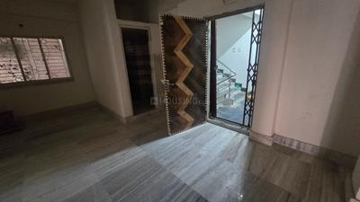 Image of 1250 Sq.ft 3 BHK Apartment / Flat for sale in South Dum Dum, Kolkata for Rs. 7000000