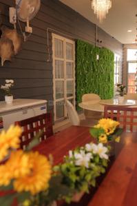 Image of 2500 Sq.ft 5 BHK Villa for sale in Karjat, Thane for Rs. 30000000