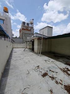 Image of 2400 Sq.ft 4 BHK Independent House for rent in Rajajinagar, Bengaluru for Rs. 80000