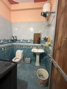 Image of 1500 Sq.ft 2 BHK Builder Floor for rent in Indira Nagar, Lucknow for Rs. 26000
