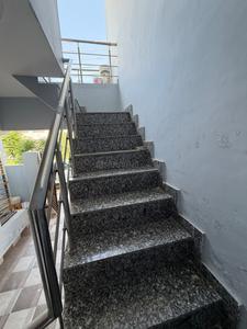 Image of 1000 Sq.ft 3 BHK Duplex for sale in Kharar, Mohali for Rs. 5190000